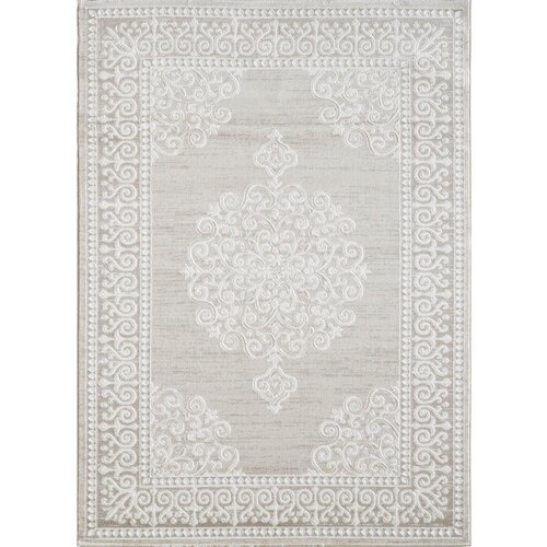 Lesnina-XXXL tkana preproga harmony 120/160 cm tkano bež Cene