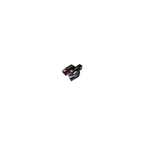 Fragile toner MLT-D205L - Crni Slike