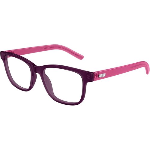 Puma PJ0085O 004 - M (48) Cijene