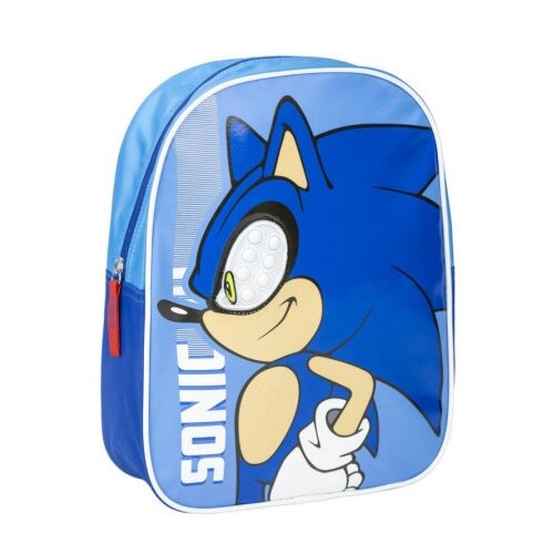 Cerda ranac deciji sonic ( CE2100005089 ) Slike