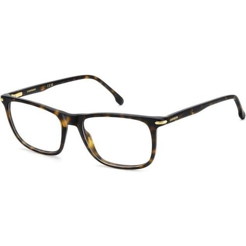 Carrera Naočare CA 351 086 Cene