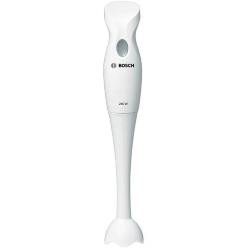 Bosch Mikser štapni, 280W – MSM6B100 Cijene