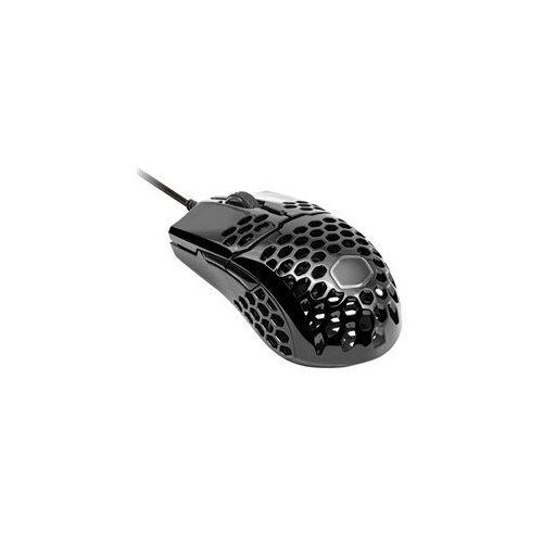 Cooler Master MM710 Gaming Mouse Cijene