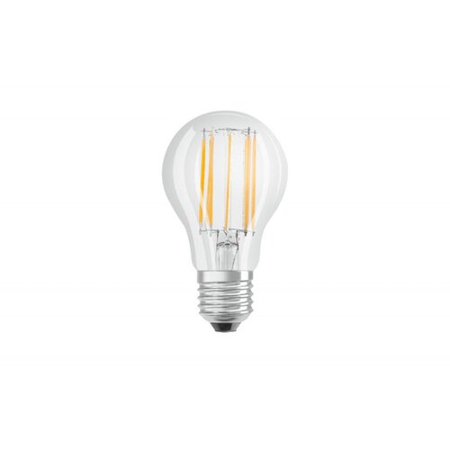 LEDVANCE EOOD OSRAM LED sijalica E27 11W (100W) 4000k providna Cene
