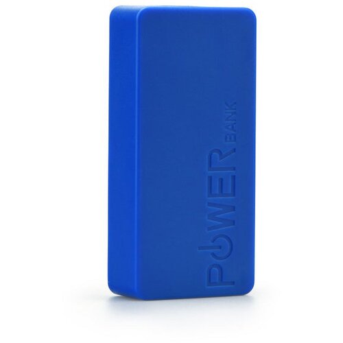 Mobiline power bank 5000mAh modra za blun ST-508 Cene