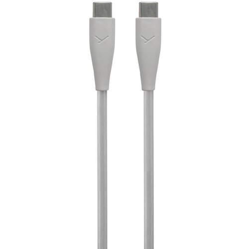 Beyerdynamic aventho 300 sjeverno sivi over-ear bežicne slu&amp;scaron;alice Slike