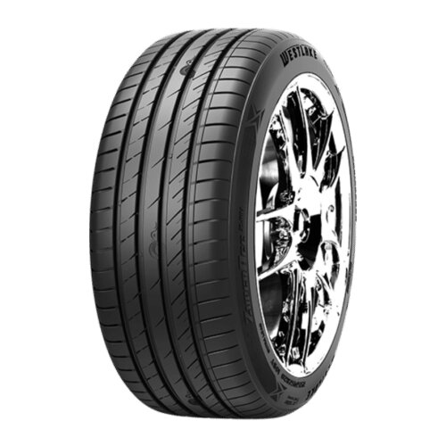  Guma G215/55R17 98W XL ZUPER ACE Z-007 WESTLAKE Cijene