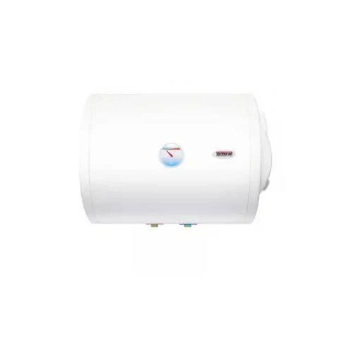 Termorad bojler bt 50L horizontalni levi Cene