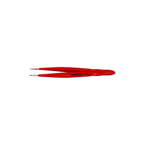 Bernstein Tools Bernstein 5-121-6 izolirana pinceta šiljasti, fini 120 mm Cijene