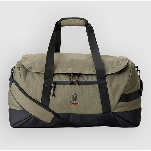 Rip Curl Packable Duffle 50L Search Potovalka deep cactus Cene