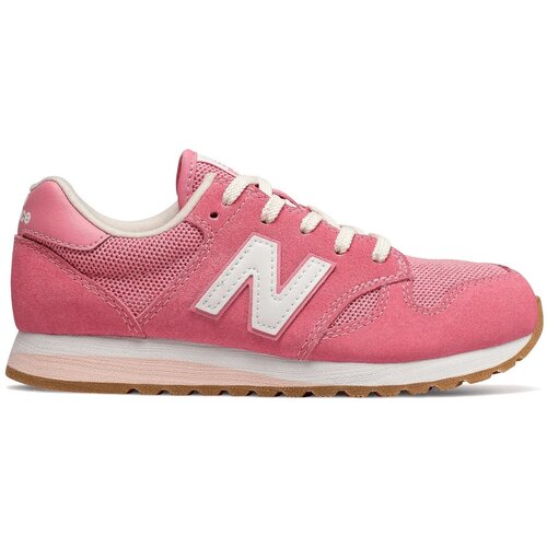 New Balance Nizke superge Domyślna nazwa Rožnata Cene