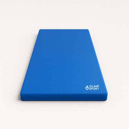 Olimp Sport Strunjača 200X100X4CM Cene