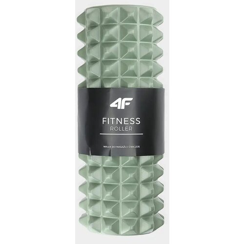 4f Roller massage roller for exercise Slike