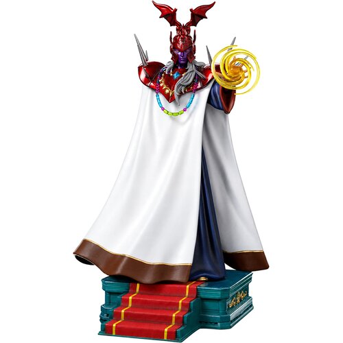  Saint Seiya Pope Ares zbirateljski kip 26cm Cene