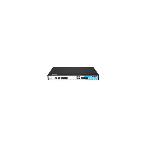 Bdcom gp3600-04l-2ac , gpon olt ( 5463 ) Cene