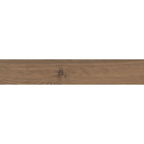 Fenix teak 185x1185 rett. akl. 1,315 Cene