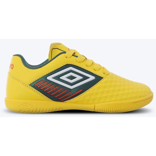 Umbro Patike bench ic BPG Cene