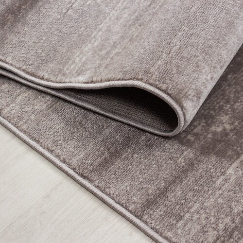 Ayyildiz Carpets Bež preproga 80x150 cm Plus &amp;ndash; Slike