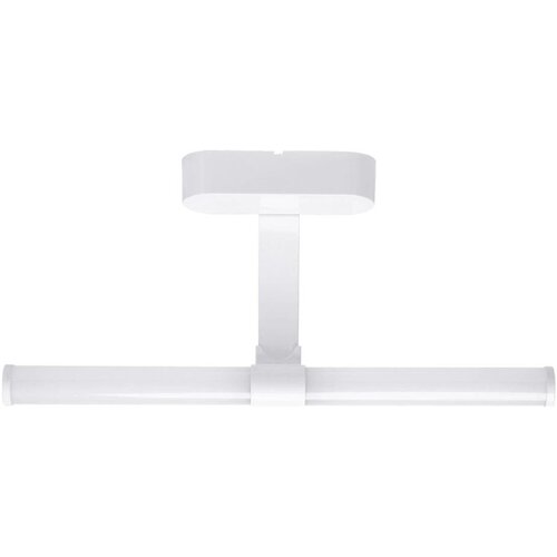 Aigostar LED osvetljenje za kupatilsko ogledalo LED/6W/230V 4000K 40cm IP44 Cene