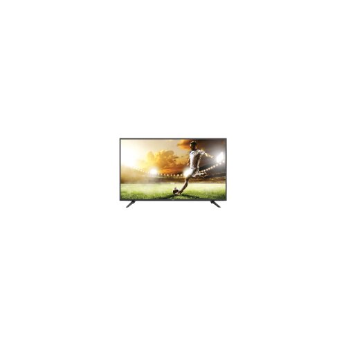 Vivax 50UHD122T2S2 4K Ultra HD televizor Slike