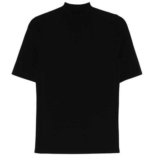 Calvin Klein ženski džemper kratkih rukava CKK20K207937-BEH Cene