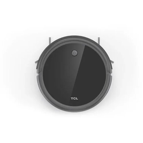  ROBOT USISIVAČ TCL Sweeva SW1000B Cijene