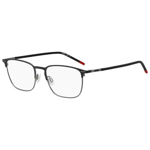Hugo HG1235 284 - ONE SIZE (53) Slike