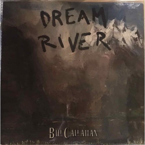  Callahan, Bill-Dream River Cene