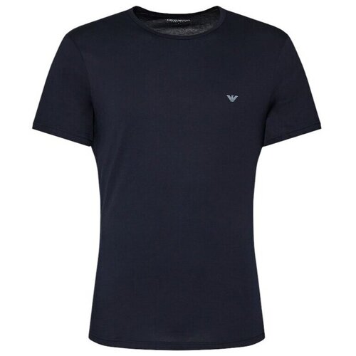 Emporio Armani 1112674F72270835 sarena Slike