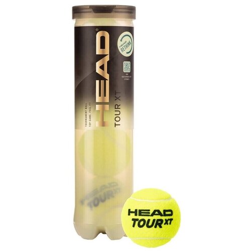 Head Tour Xt sarena Cijene