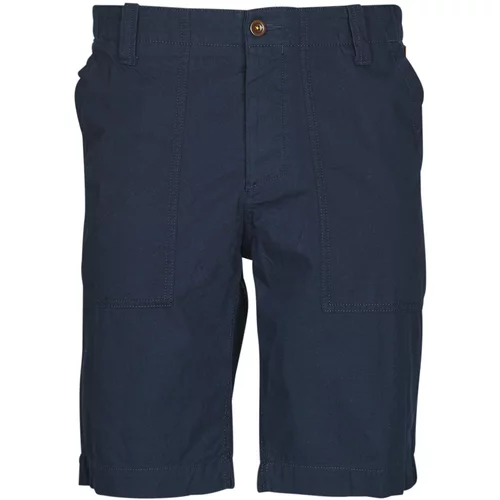 Timberland Work For The Future - ROC Fatigue Short Straight
