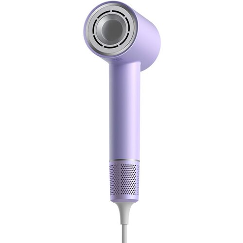 INF Magnetni su&scaron;ilnik las, 1600W, digitalni prikaz temperature, (5000266485) Cene