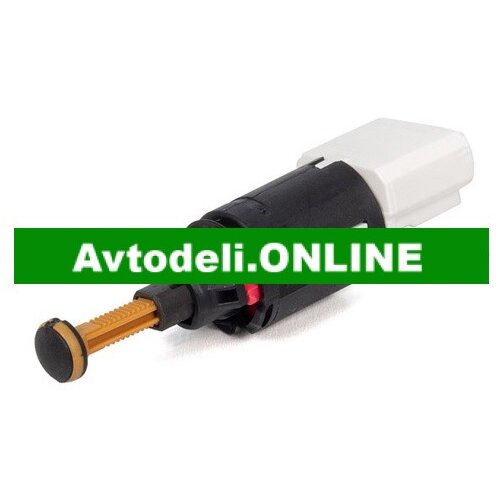 CITROËN/PEUGEOT Originalni stikalo za zavorno luč 206 307 1007 607 PARTNER C3 C5 Cene