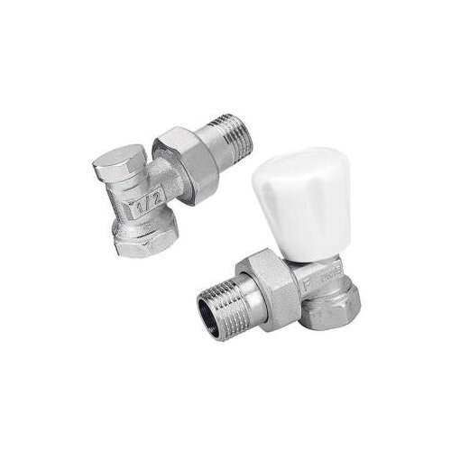 Ferro SET VENTIL+PODVENTIL KUTNI ZGB02 Cijene