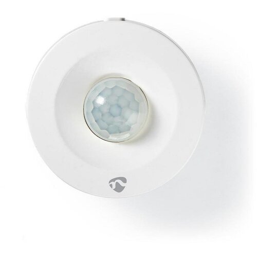 Nedis 5412810329458 - pametni pir senzor pokreta 1xCR2450 zigbee Cene