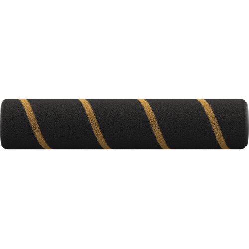 Dreame Meka roller četka za R10Pro i R20 Slike