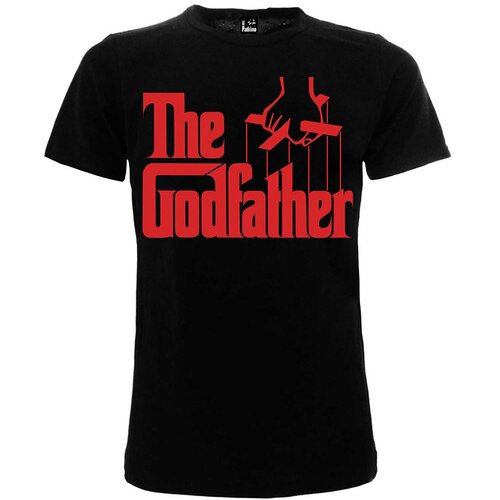 Drugo The Godfather majica Cene