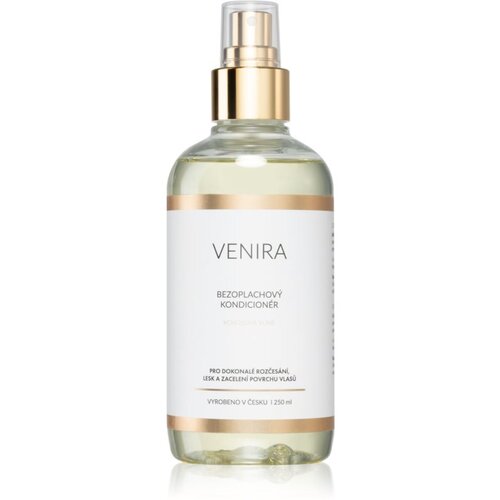 Venira Conditioners regenerator u spreju bez ispiranja 250 ml Slike