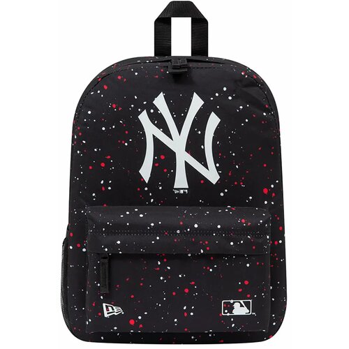 New Era mlb new york yankees all over print backpack 60503765 Cijene