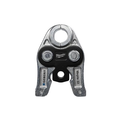  Milwaukee stezna čeljust J18-G32 32MM 4932480899 Cene