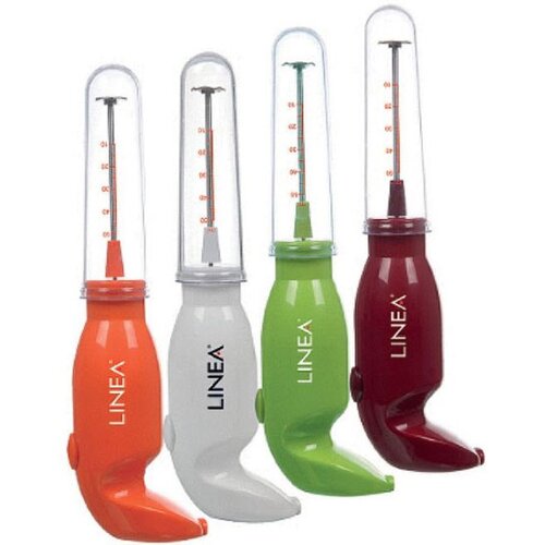 Linea Mikser LMN-0350 Štapni Cene