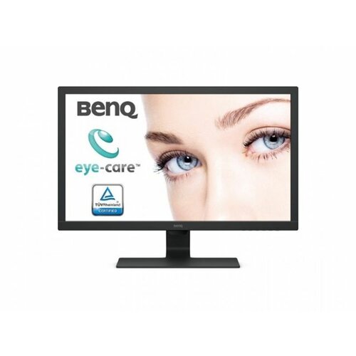 BenQ BL2783 27 LED monitor Slike