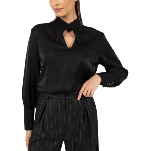 P....s....fashion ženska bluza xxbdblu062 01 Cene