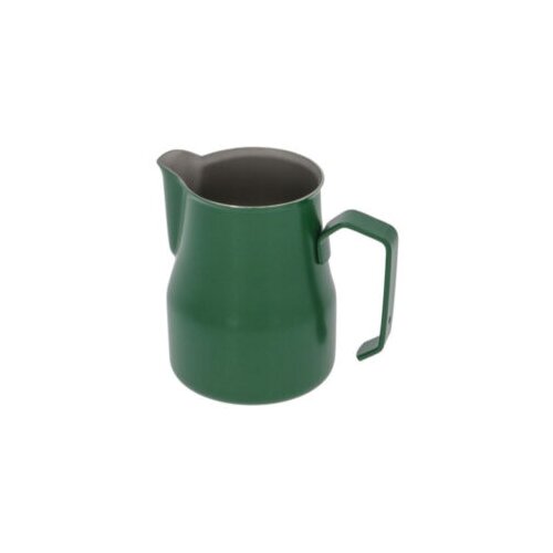 Motta Lattiera – Zelena Inox Cijene