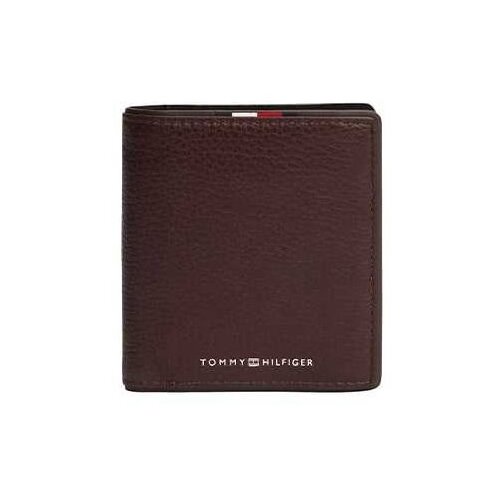 Tommy Hilfiger braon muški novčanik Cene