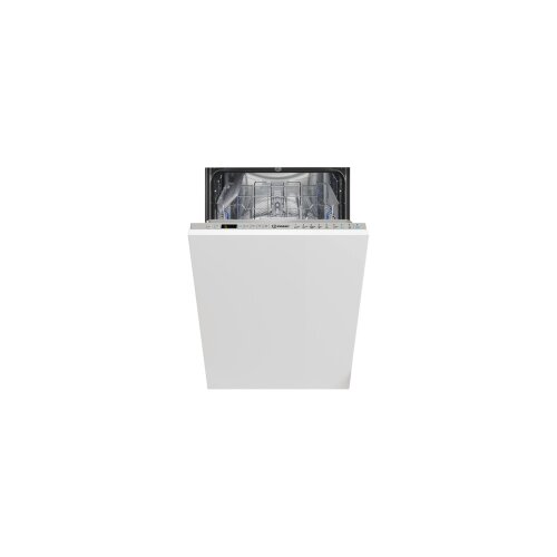 Indesit ugradbena perilica posuđa DSIO 3M24 C S Cijene