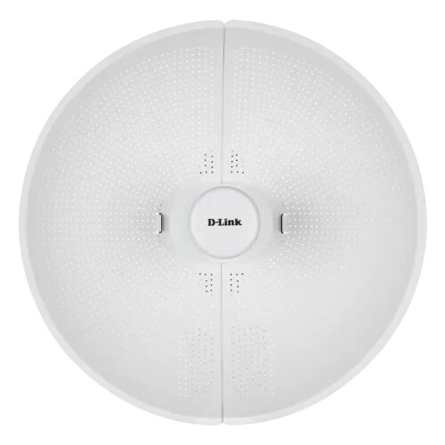 D-link LAN Wifi brigde DAP-3712 867Mbps20km Cene