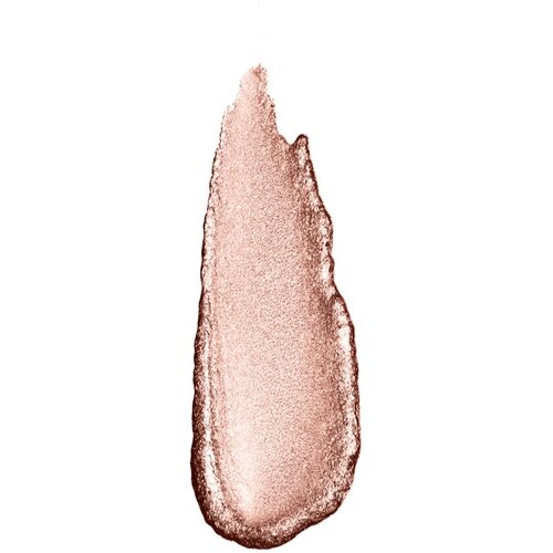 MESAUDA Galactic Shadow tekuće sjenilo za oči za blistavi sjaj nijansa 110 Supernova 4.5 ml Slike