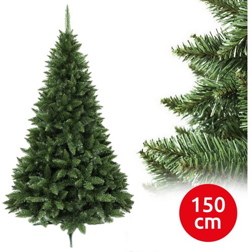  Božićna jelka 150 cm Cene