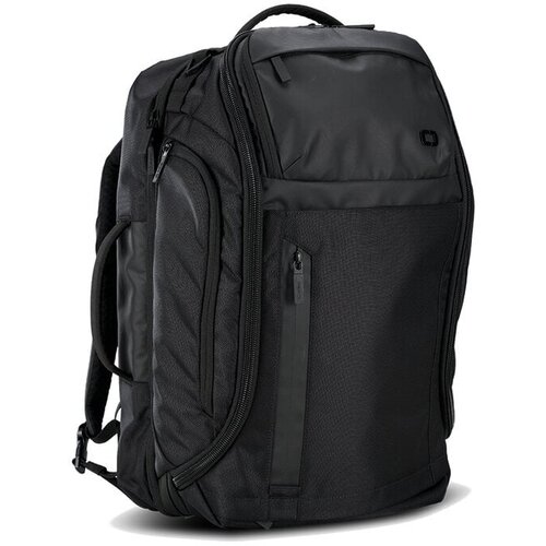 Ogio Pace Pro Max Ruksak Black 45 L Cene